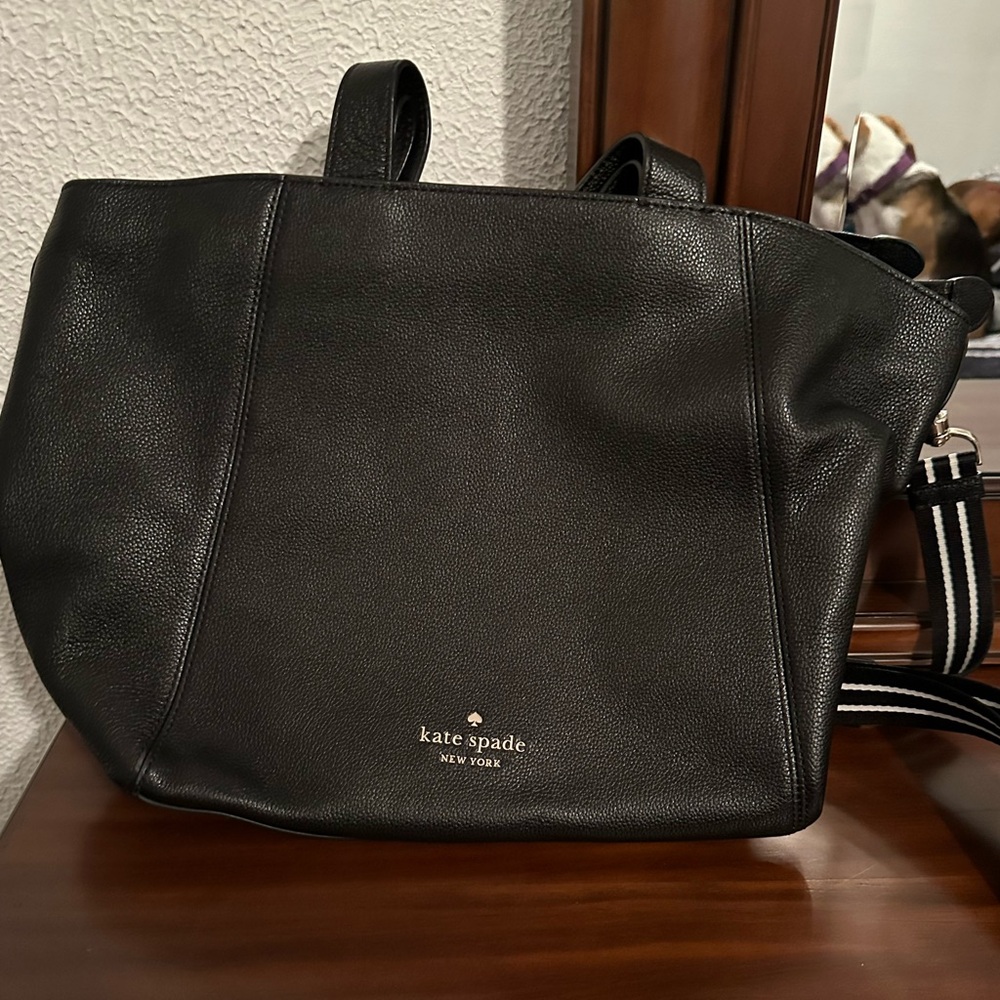 Kate Spade Purse and Coin Purse